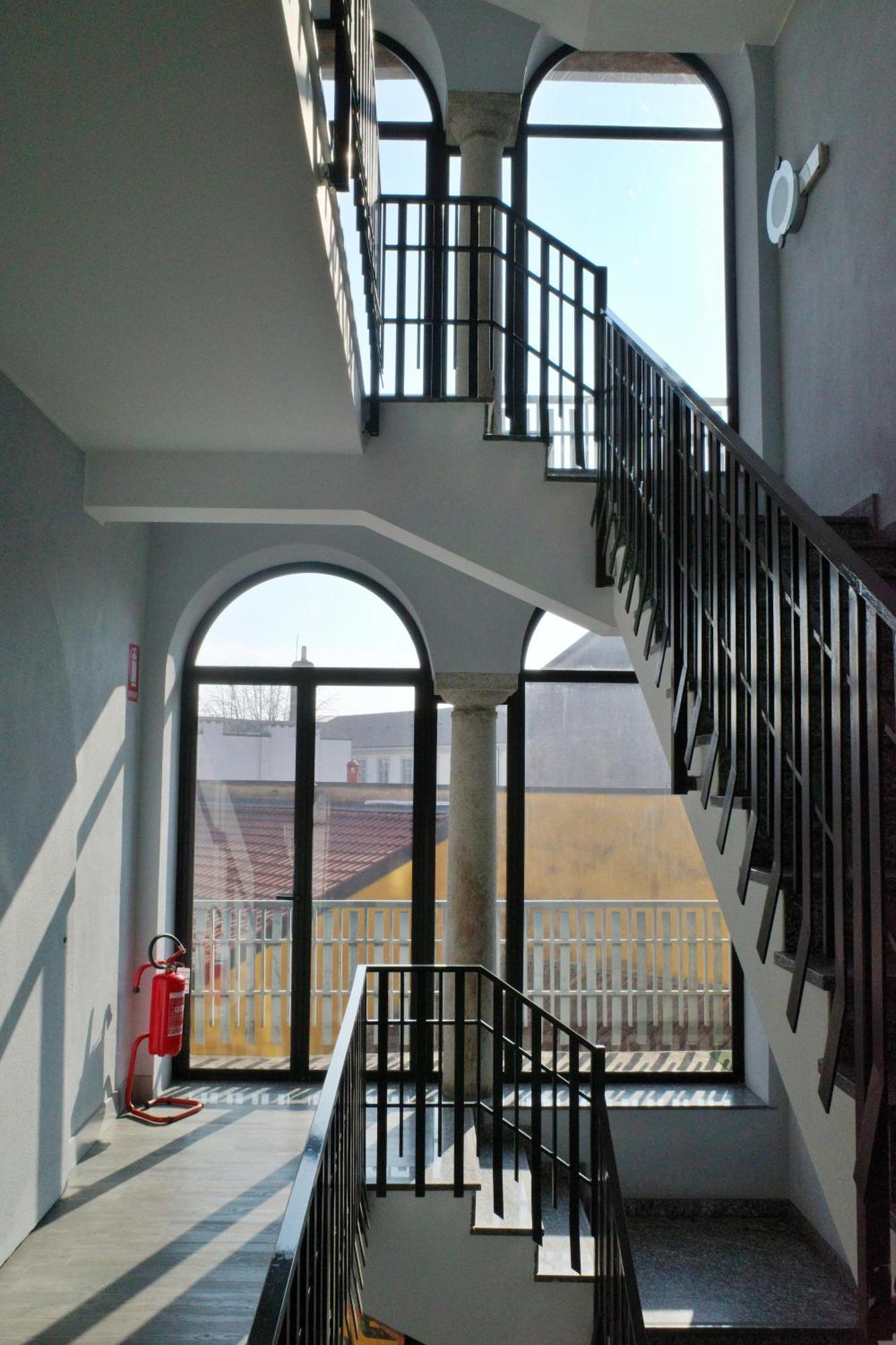 Ripa Apartments Milano - Via Vigevano Navigli Milão Exterior foto